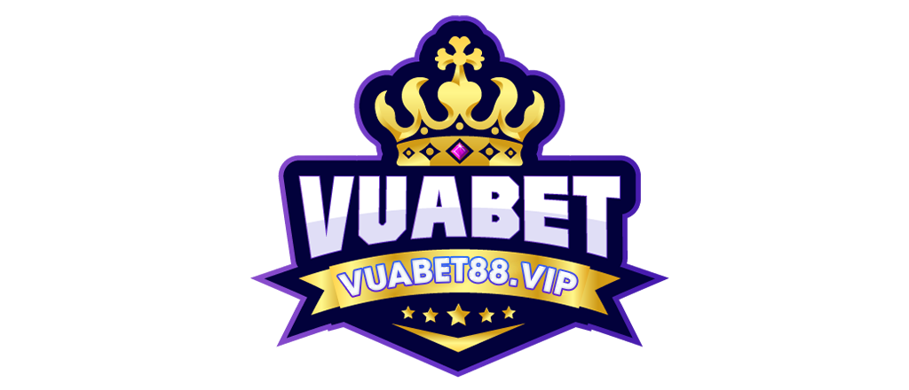 vuabet88